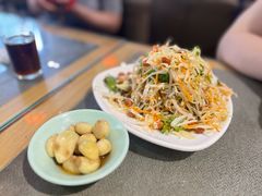 -馅老满(鼓楼店)
