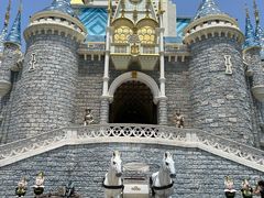 -蓬莱欧乐堡梦幻世界