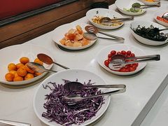 -豪客来牛排(红豆万花城店)