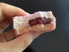 -好利来(交大店)