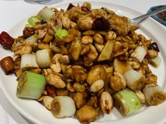 -眉州东坡(春秀路店)