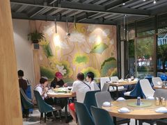 -金塔傣乡·云南民族特色菜·傣味手抓饭(金瓦路店)