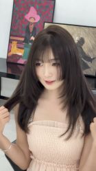 -DIAN DIAN SALON点点