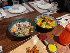 -Primo·丽莫意大利窑烤披萨