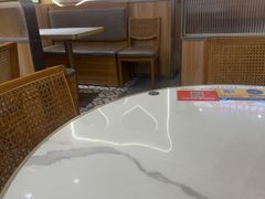 -万煲旺·香港老传承煲仔饭·猪杂汤(客村店)