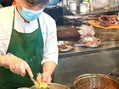 -马记清真肺片(玉林中横巷)