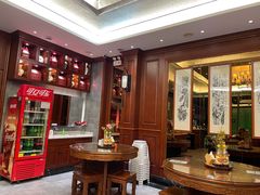 -勤德兴(湖滨路店)