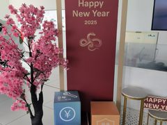 -苏州东昌新豪汽车销售服务有限公司