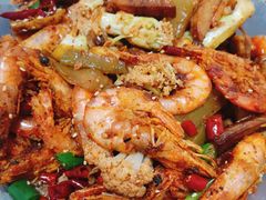 -盒马鲜生(顺义店)