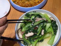 -东北灶(句容吾悦广场店)