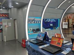 -HP惠普官方体验店(世纪金源店)