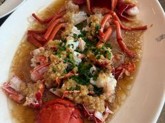 -苏浙汇(肇嘉浜路总店)
