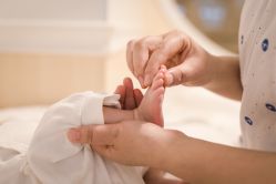 -广州安和泰医学月子会所