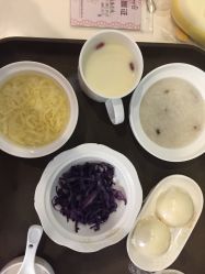 -爱帝宫通乳中心(福田总院)