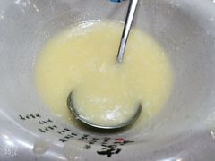 -潼南太安名鱼•特色江湖菜 太安鱼