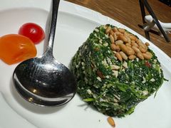 -廊亦舫Lang Yi Fang Restaurant(金桥店)