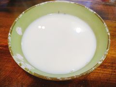 豆浆-钓鱼猫面(总店)