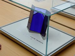 -华为授权体验店(中山公园来福士)