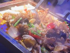 -蛙来哒(华隆步步高店)