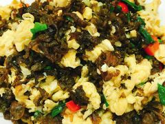 -紫光园(顺义店)