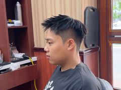 -天河城购物中心