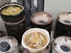 -旺山·浪头人家