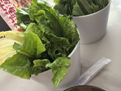 -香火肥肠(福田店)