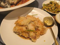 -小天厨民间菜馆(深圳街店)