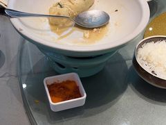 -客家汇·客家传承菜(水库店)