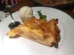 -宝莱纳餐厅(滨江店)