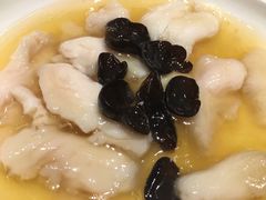 -上海会馆(香港名都店)