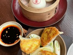 -随堂里