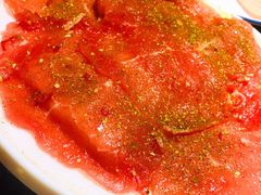 -蜀辣居鲜货老火锅(红牌楼店)