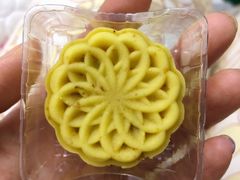 -好利来(靖江路店)