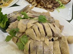 -新湛拱(兰埔路店)