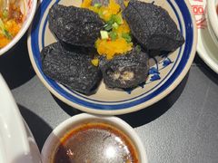 -火宫殿·湘菜小吃·商务宴请·生日聚会(东塘店)