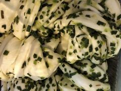 -白玉兰食品(甜云店)