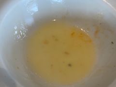 -豪客来牛排(汕头东厦100店)