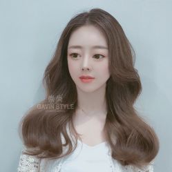 -AYO SALON
