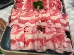 -新辣道鱼火锅(国瑞城店)