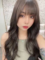 -Kraemer Paris苏豪路易士·嘉玛发廊