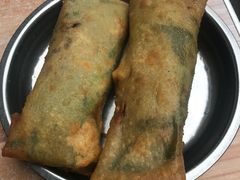 -正宗棉湖甜汤春卷店