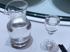 -孔乙己(后海店)