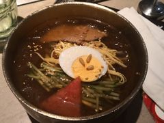 -丰茂烤串(金源店)