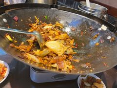 -富正毅三下锅连锁(三店)