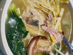 -杭州杭帮菜博物馆