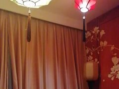 -剧狐剧本杀·月球探案馆(人民广场1号店)