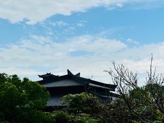 -三国水浒景区(无锡影视基地)