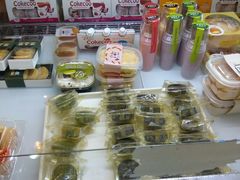 -威利发(幸福店)