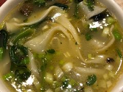 -南阳食府·河南豫菜(南阳驻京办店)